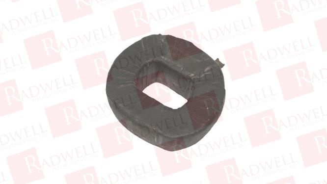 EATON CORPORATION 9-1039-1