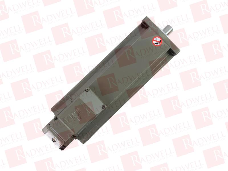 SCHNEIDER ELECTRIC SM-100/40/050/P3/55/S1/B1/06