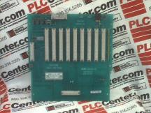 USON CORP 401-X300F