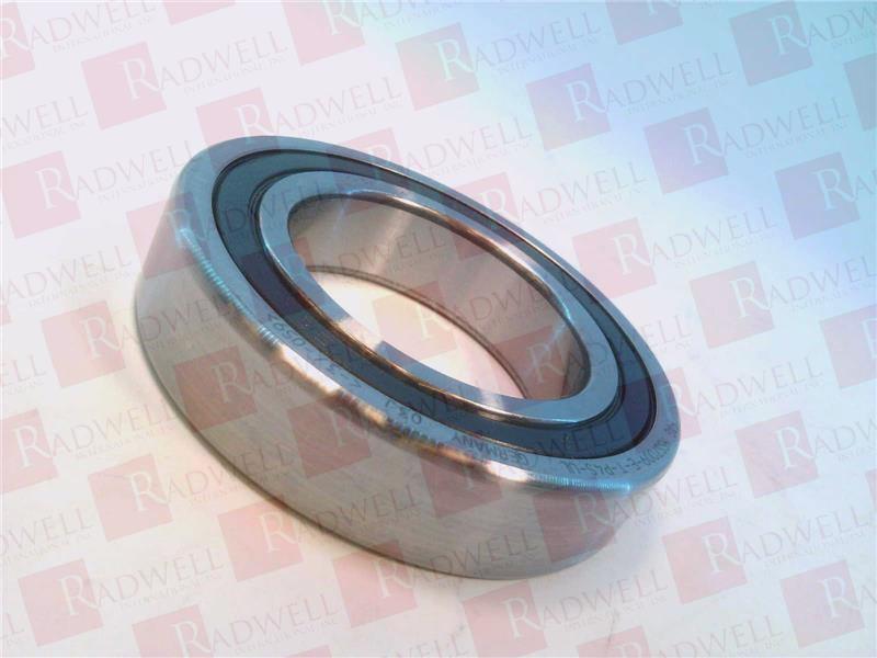 SCHAEFFLER GROUP HSS7009ETP4SUL