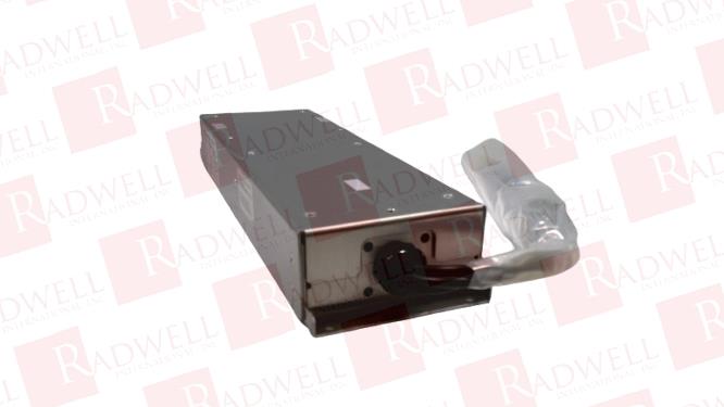 OMRON R88A-FI1S216