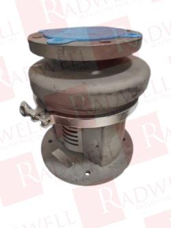 AMPCO PUMPS C+428-D-280TSC