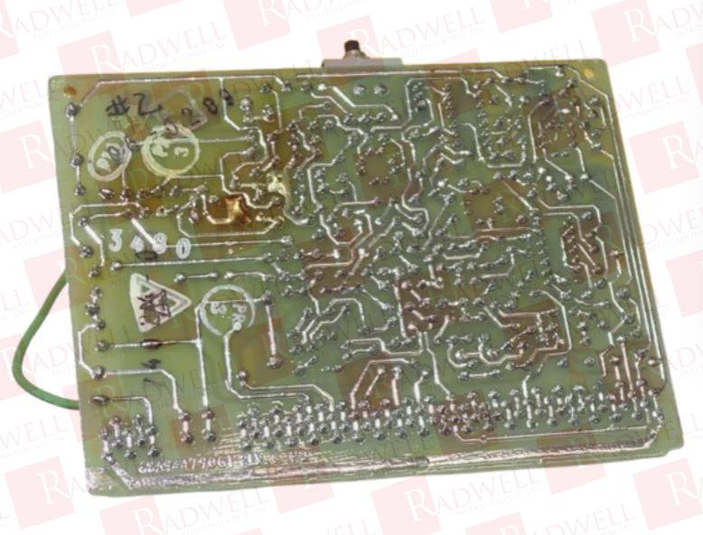 GENERAL ELECTRIC IC3650SPUA2C
