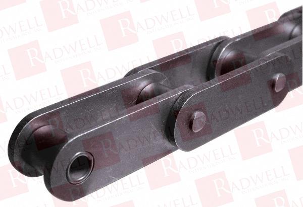 REGAL REXNORD 2700151