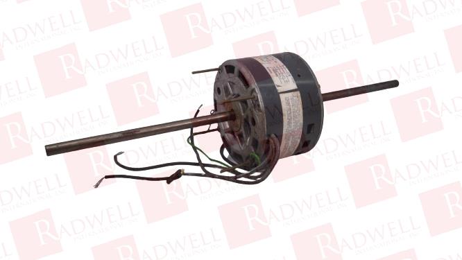 GENERAL ELECTRIC 5KCP39CG9044T