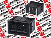BOURNS 3683S-1-104L