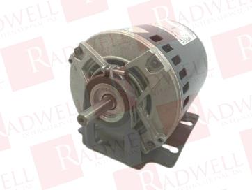 REGAL REXNORD 5KH32HN5620AT
