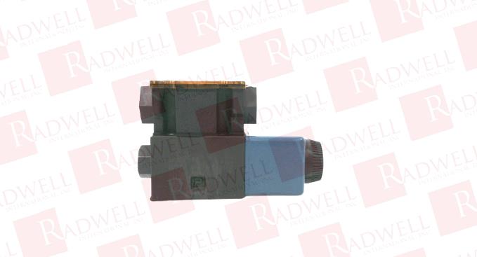 FLUIDYNE WFDG4V3S0BLMFWB560