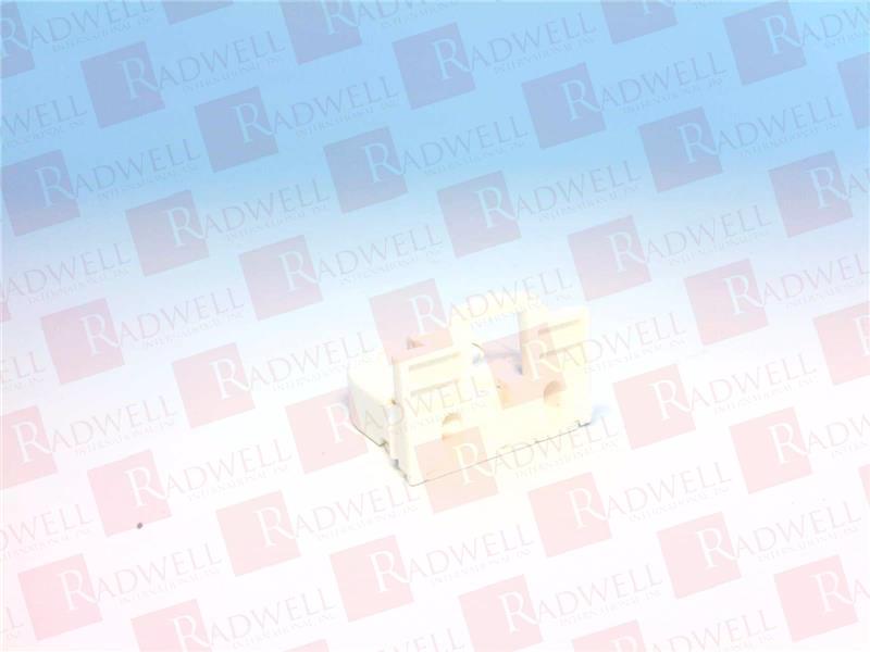 LEVITON 260-23662-SNP