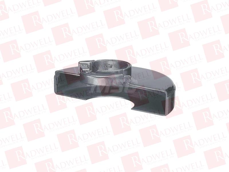 STANLEY BLACK & DECKER D284931