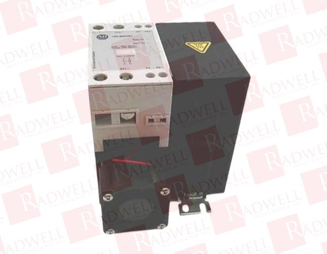 ALLEN BRADLEY 156-B90CB1