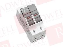 WOHNER 31132