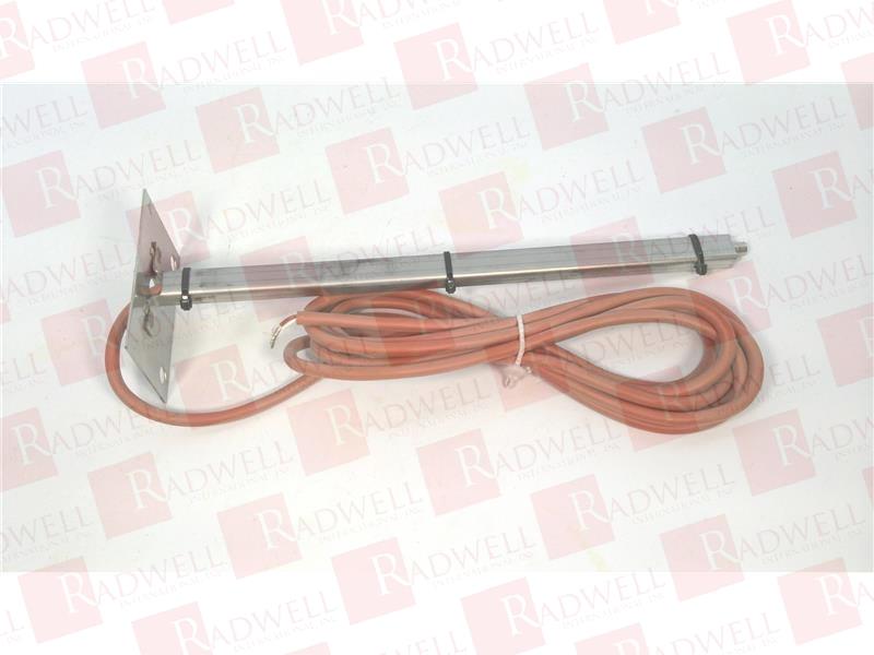 DANFOSS 080Z2186