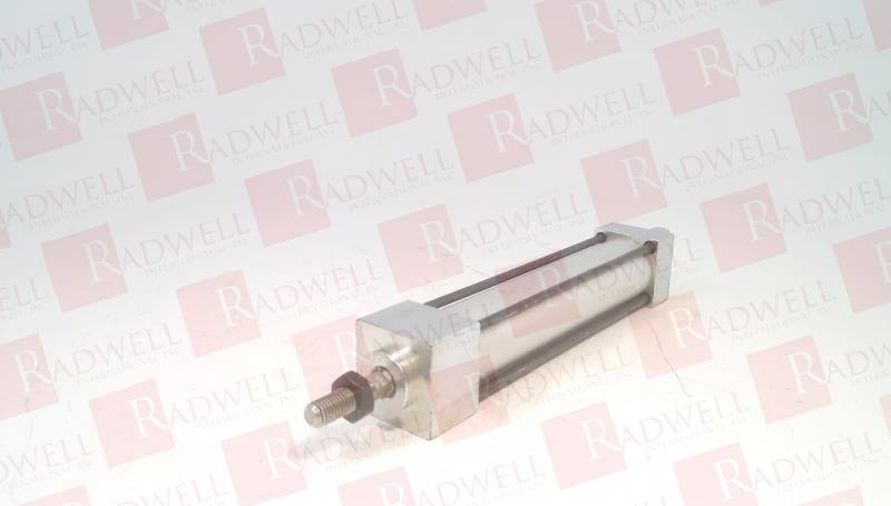 PHD INC AVP-3/4X3-M