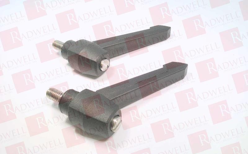REGAL REXNORD RH-30-BK-MS3816-20