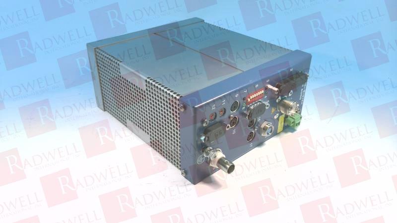 DITTEL O830L634001