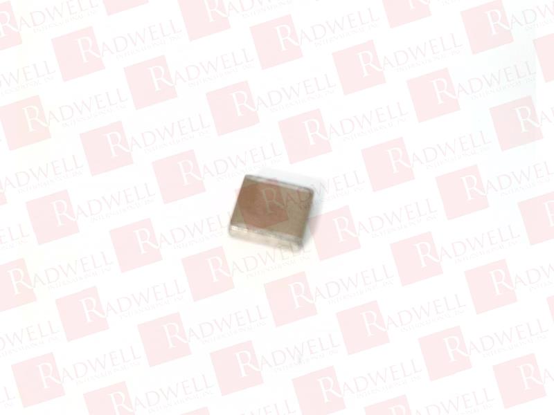 MATSUSHITA ELECTRIC ERJ3EKF2942V