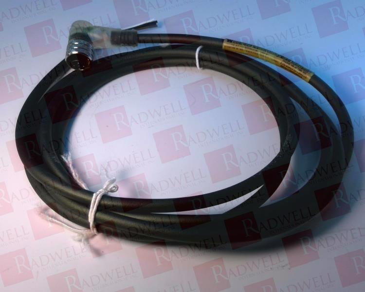 MOLEX 8040P1P03M020
