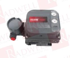 EMERSON DVC-3793-4346221