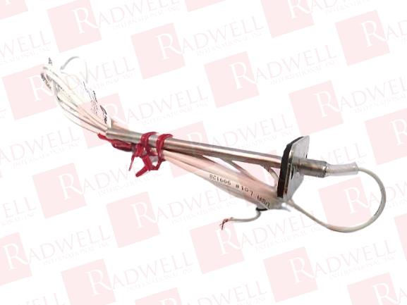 INGERSOLL RAND 4190-1129