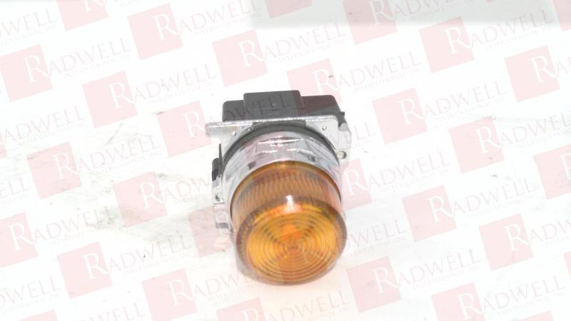 EATON CORPORATION 10250T181HLAP06