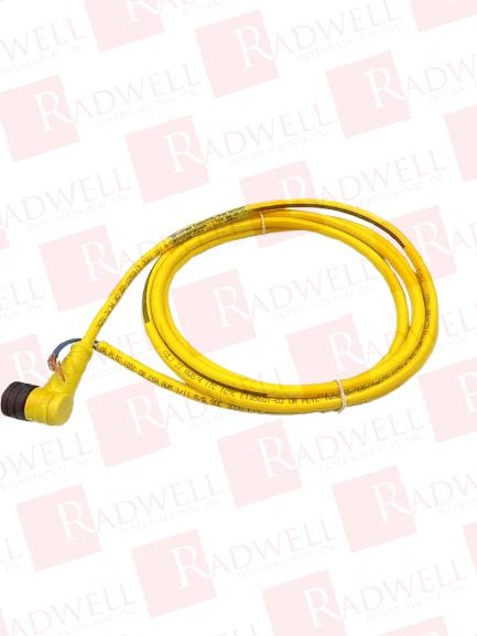 MOLEX 804001K05M020
