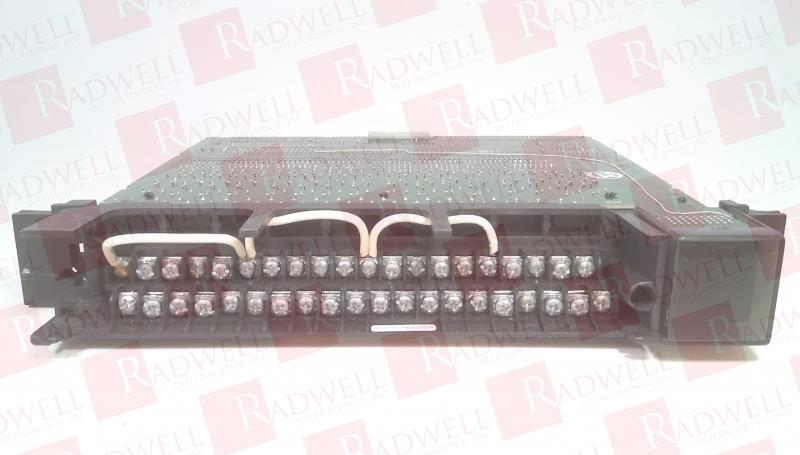 FANUC I5C7A2