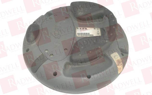 KEBA KETOPC100W2/68509/11