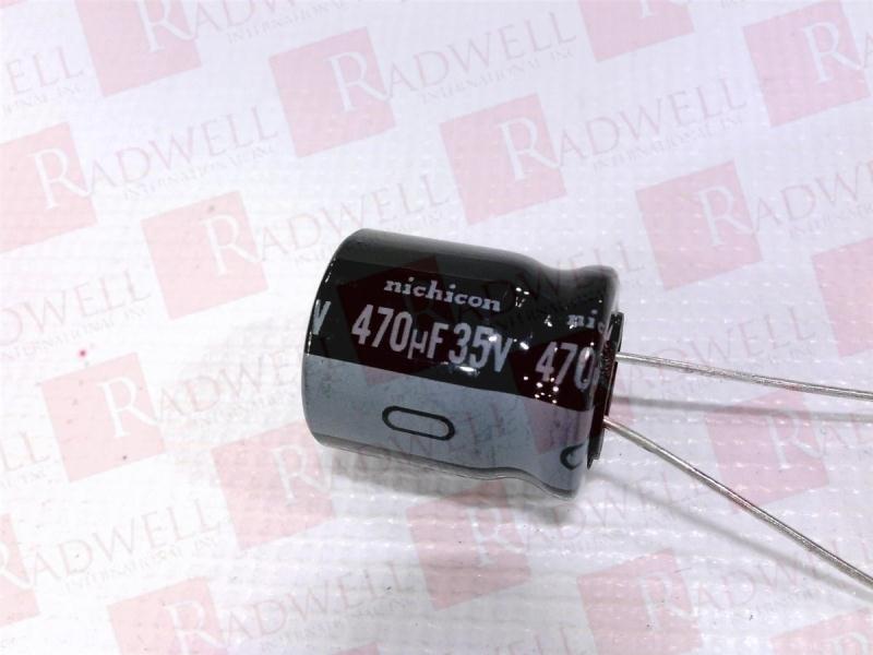 GENERIC CR470U35V