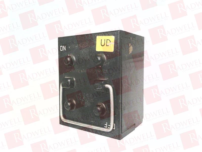 GENERAL ELECTRIC 673D0515-415-27