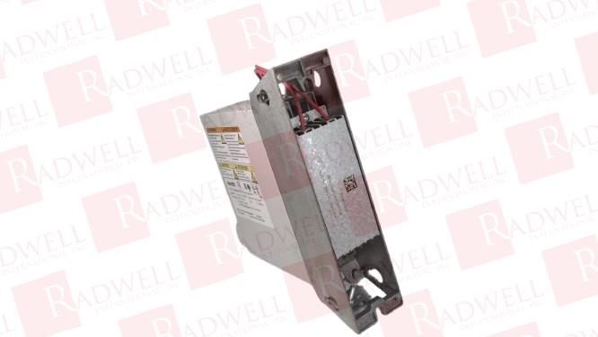 BOSCH R911338335