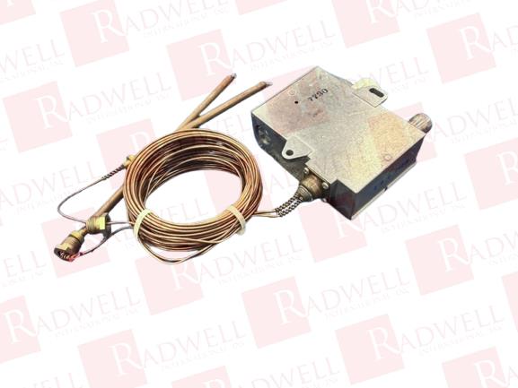 INVENSYS TP 231-0-0-1