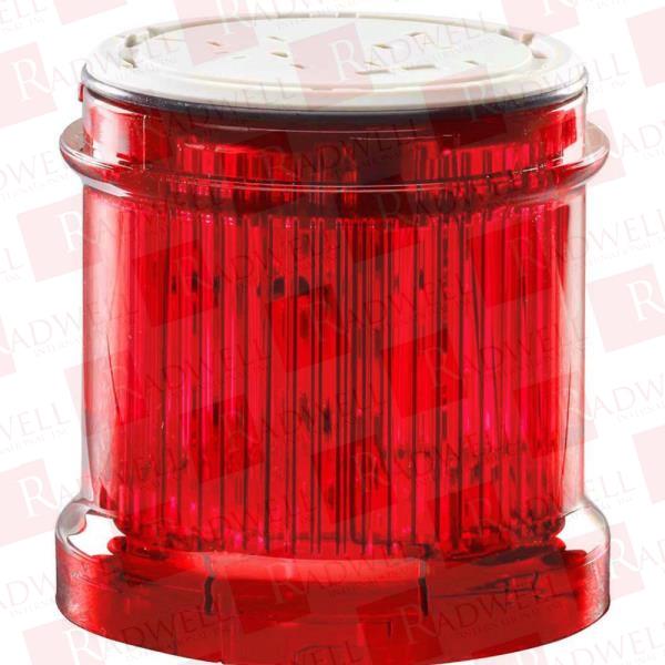 EATON CORPORATION SL7-BL24-R
