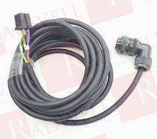 FANUC A660-4005-T123#L14R53A