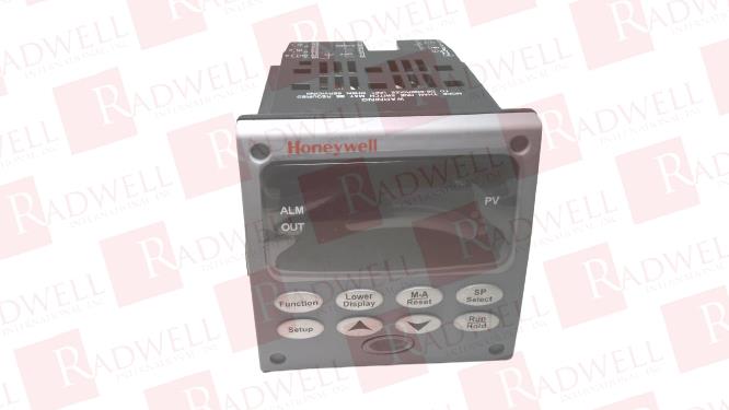 HONEYWELL DC2500-CE-1B0R-200-00000-00-0