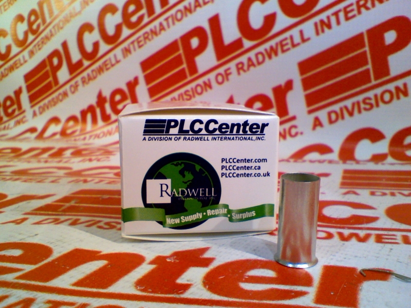 PANDUIT F87-25-C