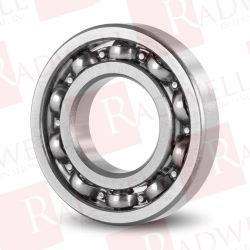 SCHAEFFLER GROUP 16024-C3