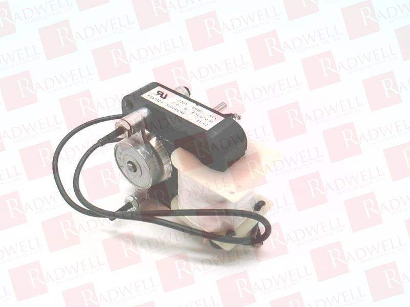 GEMLINE EM670