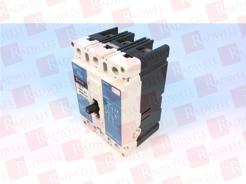 EATON CORPORATION HFWF3032L
