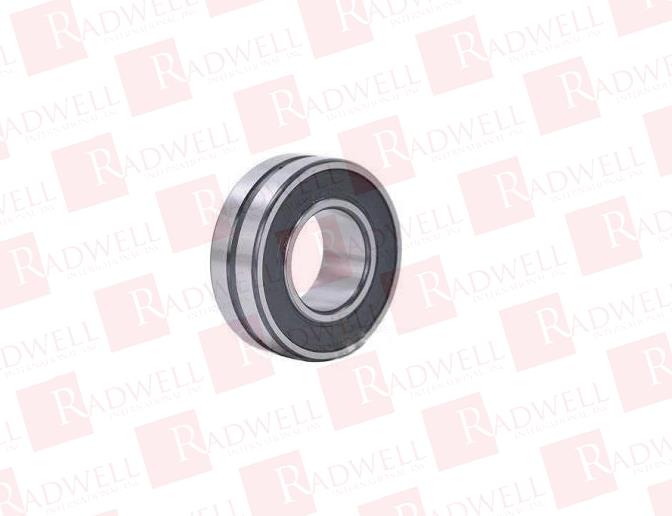 SKF BS2-2208-2RS/VT143