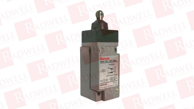 SIEMENS 60LAA1AD