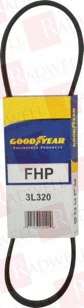 CONTINENTAL AG 3L320