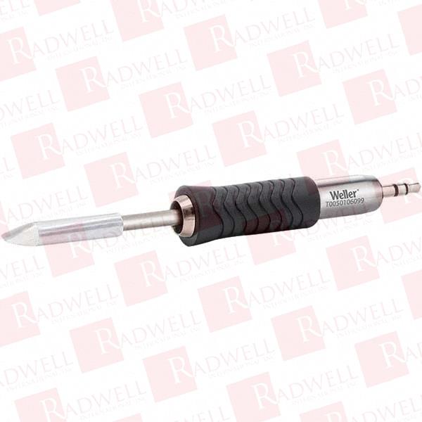 APEX TOOLS T0050106099