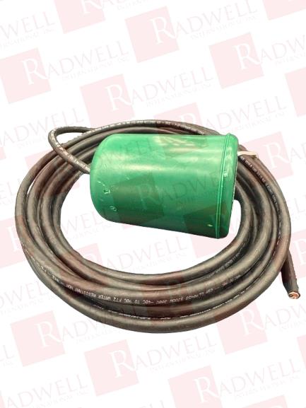 ANCHOR SCIENTIFIC GS120NONC