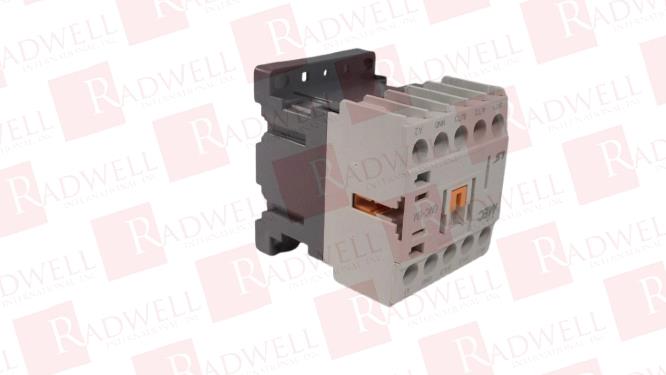 SHAMROCK TCA2-M04-B6