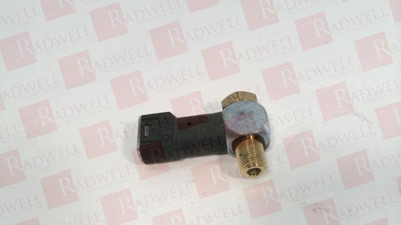 PARKER PSPJ731-2