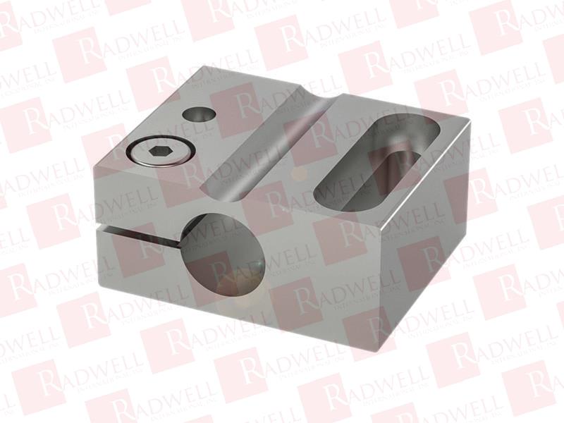 BALLUFF BES 08,1-KB-4-F