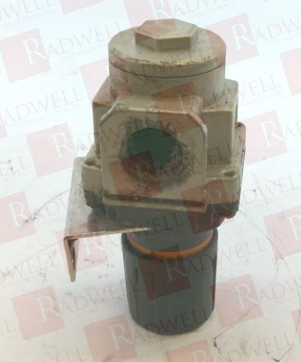 SMC NAR4000-06