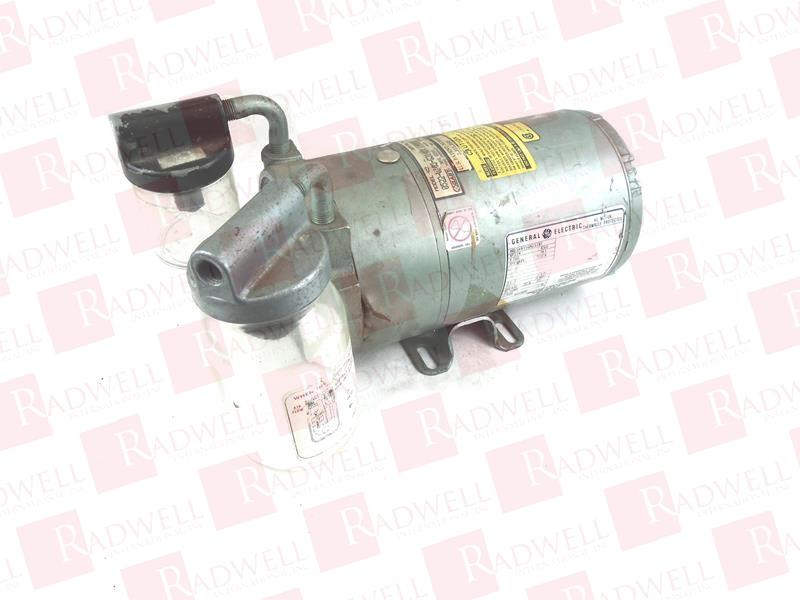 EMERSON 0522-V103-G314DX