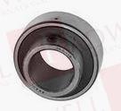 AMI BEARINGS BR4-12